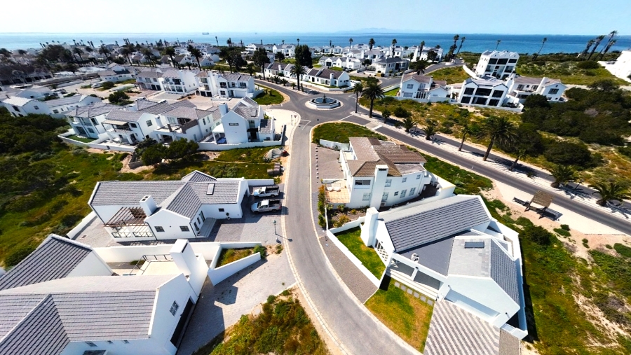 3 Bedroom Property for Sale in Shelley Point Western Cape